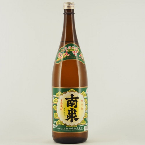 ����(�ʤ󤻤�)��1.8L