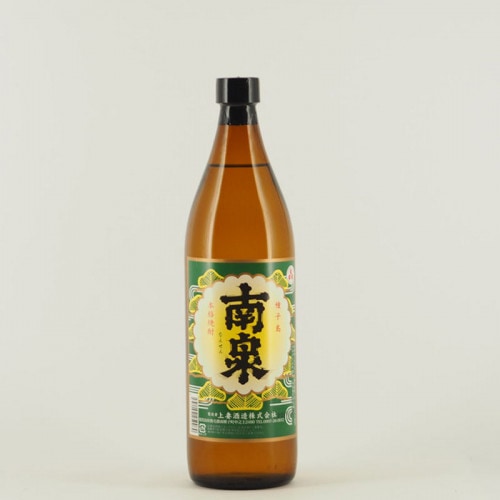 ����(�ʤ󤻤�)��900ml