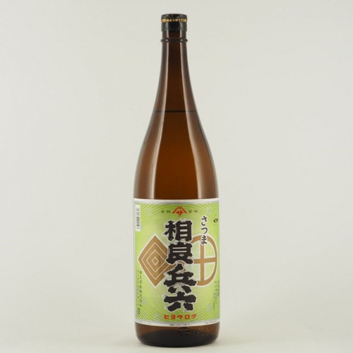 ����ʼϻ�ʤ�����Ҥ礦�����ˡ�1.8L