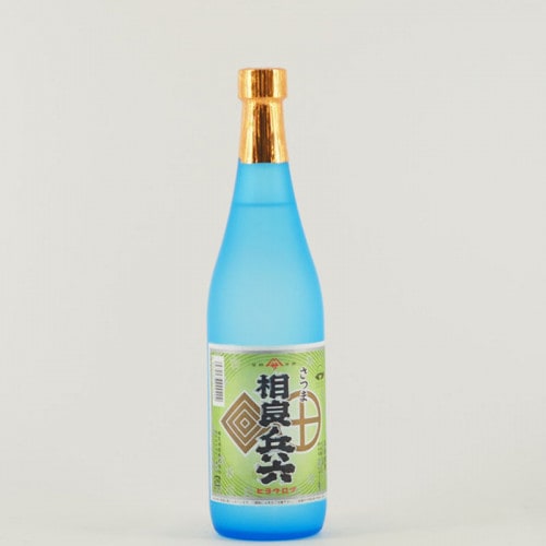 ����ʼϻ�ʤ�����Ҥ礦�����ˡ�720ml