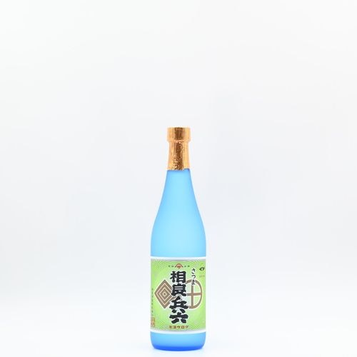����ʼϻ�ʤ�����Ҥ礦�����ˡ�720ml