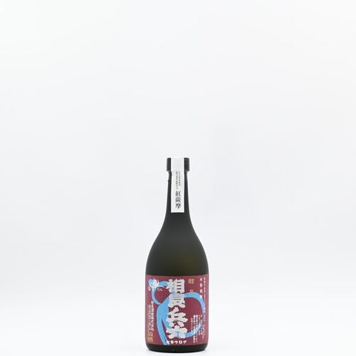 ����ʼϻ �Ȼ��ࡡ720ml