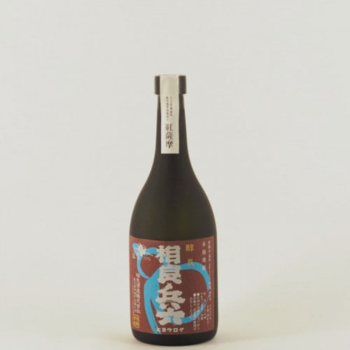 ����ʼϻ �Ȼ��ࡡ720ml