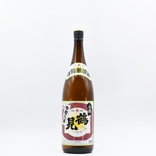 伊勢五本店 オンラインショップ【日本酒・焼酎の通販サイト】