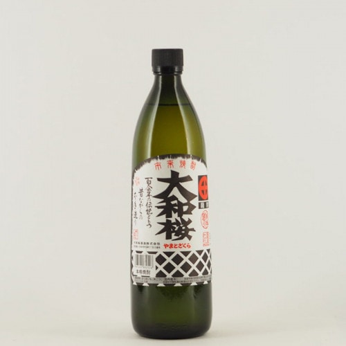 ひとり歩き　屋久の石楠花　薩摩茶屋　　潮風蔵　鹿児島香り一号　みとら ひとり歩き 屋久の石楠花 薩摩茶屋 潮風蔵 鹿児島香り一号 みとら