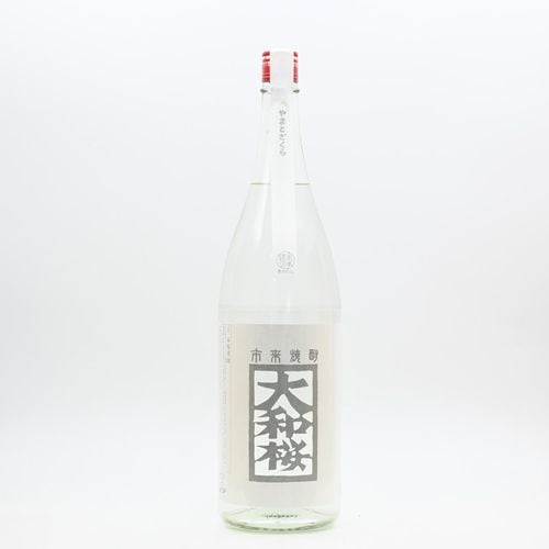 ���º� ����1.8L