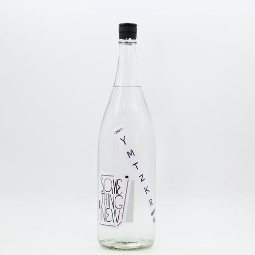 ���º� �ʼ�(���󤷤�)��1.8L