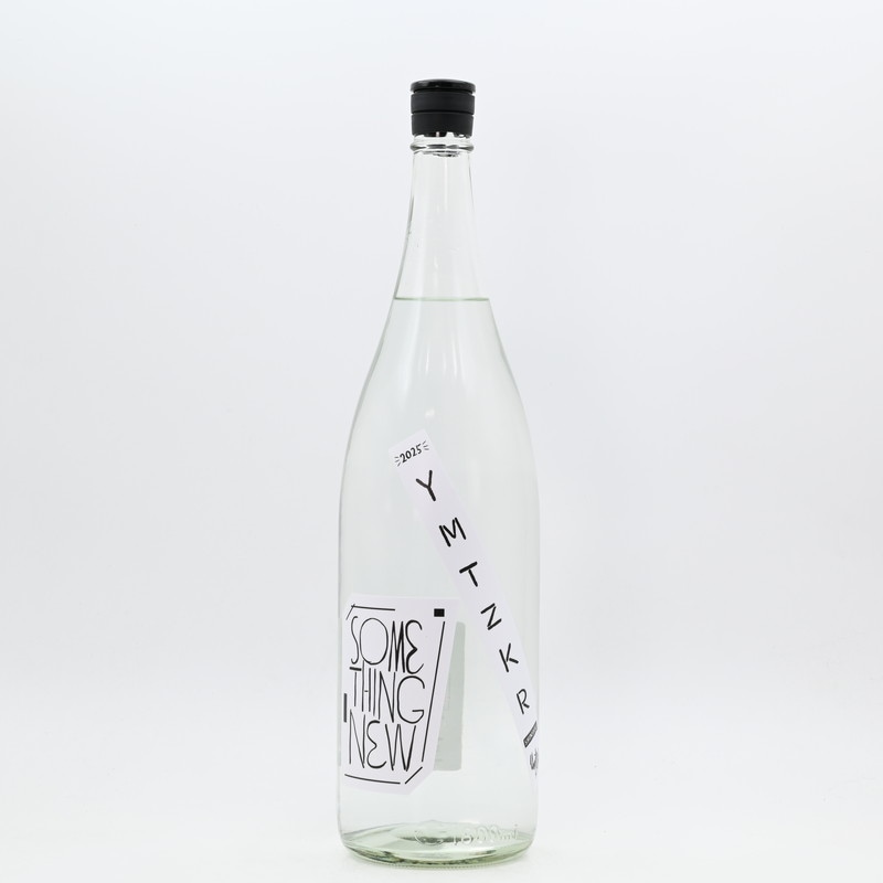 大和桜 進取(しんしゅ) 1.8L
