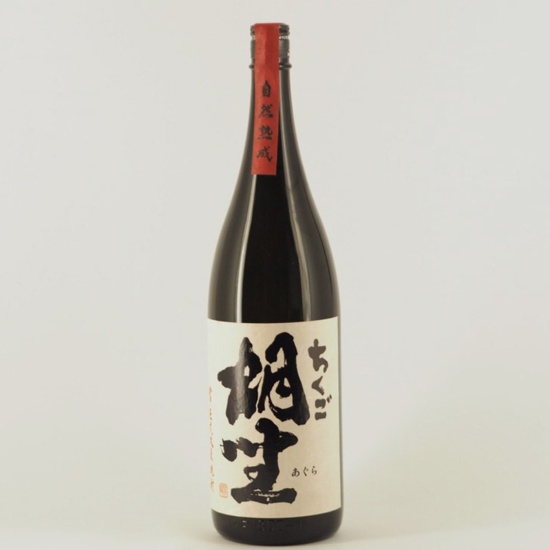 ☆2003年☆本格米焼酎☆ゴジラ☆綾菊酒造株式会社☆1.8L詰1本入☆Tシャツ☆ ネットショップ】ゴジラx焼酎(芋) – NEWxNEW オンラインストア