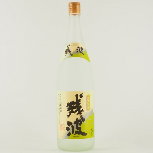 ���ȥۥ磻�� 25�롡1.8L