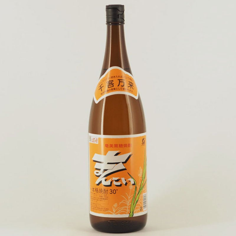 弥生 まんこい 30° 1.8L