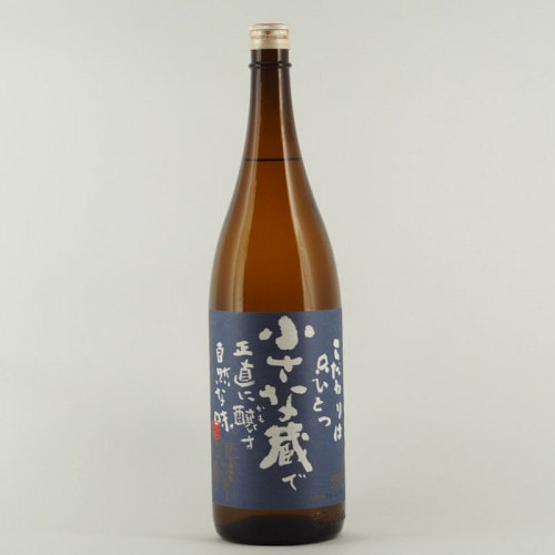 ������¢ ݯ�桡1.8L