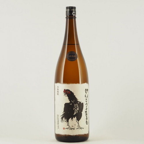 ���������Ȥʤ�⡡1.8L