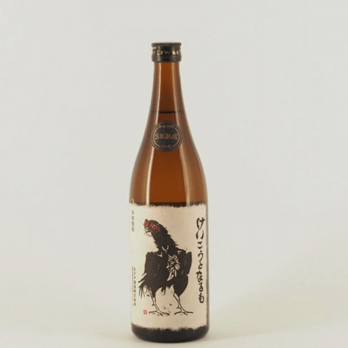 ���������Ȥʤ�⡡720ml