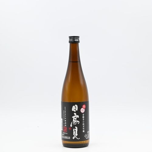 ���⸫ ��� ˧��ɸ� ���ƶ����720ml