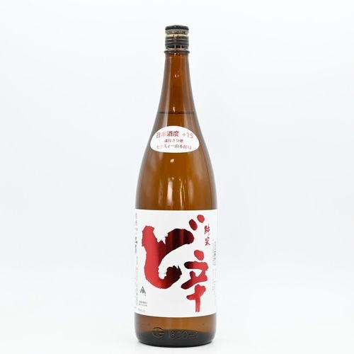 �ɿ� ���Ƽ�1.8L