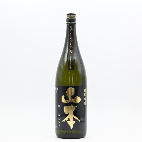 ���� �ԥ奢�֥�å� ���ƶ����1.8L