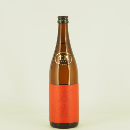 �ղ� ���Ƽ� �֥�٥� ����720ml