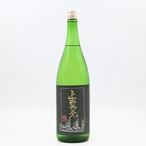    ISEGO 1.8L