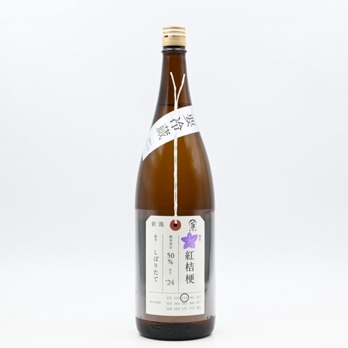 ж ٻ ȵ˹ 1.8L