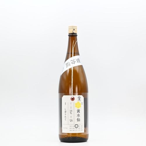 ���ж� �ٻ��� �����硡1.8L