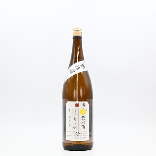 ���ж� �ٻ��� �����硡1.8L