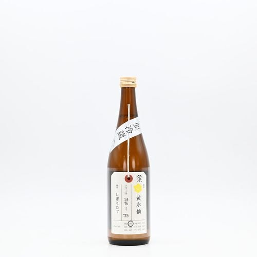 ���ж� �ٻ��� �����硡720ml