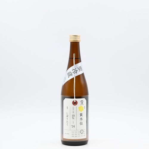 ж ٻ  720ml