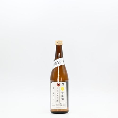 ���ж� �ٻ��� �����硡720ml