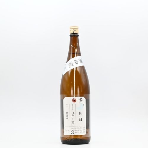 ���ж� �ٻ��� ����1.8L