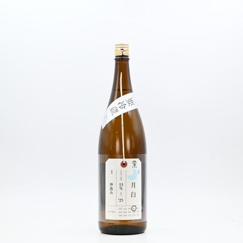 ���ж� �ٻ��� ����1.8L