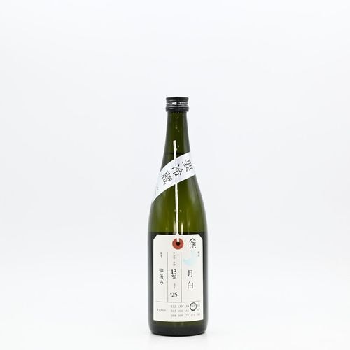 ���ж� �ٻ��� ����720ml