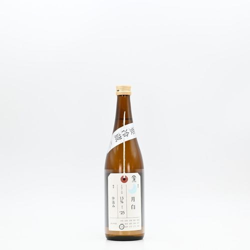 ���ж� �ٻ��� ����720ml