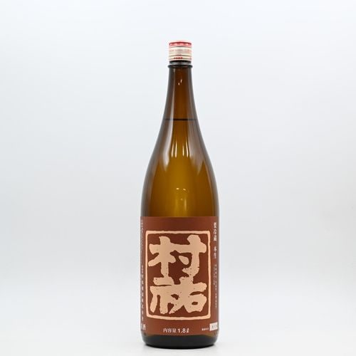 ¼ʹ ����٥� ����1.8L