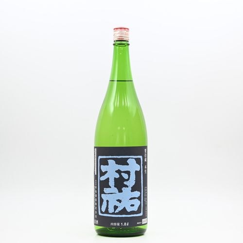¼ʹ ��������٥�  ����1.8L