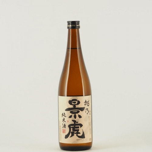��ǵ�ʸ� ���Ƽ�720ml