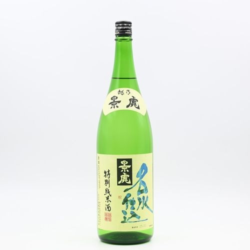 ��ǵ�ʸ� ̾��Ź� ���̽��Ƽ�1.8L