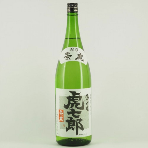 ��ǵ�ʸ� ���ƶ�� �׼�Ϻ��1.8L