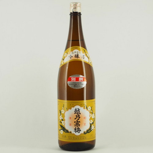 ��ǵ���� ������1.8L