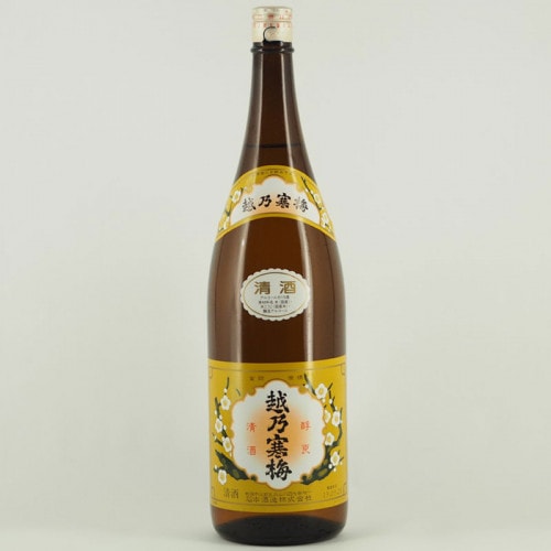 ��ǵ���� ���٥롡1.8L