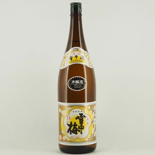 ������ �ܾ�¤��1.8L