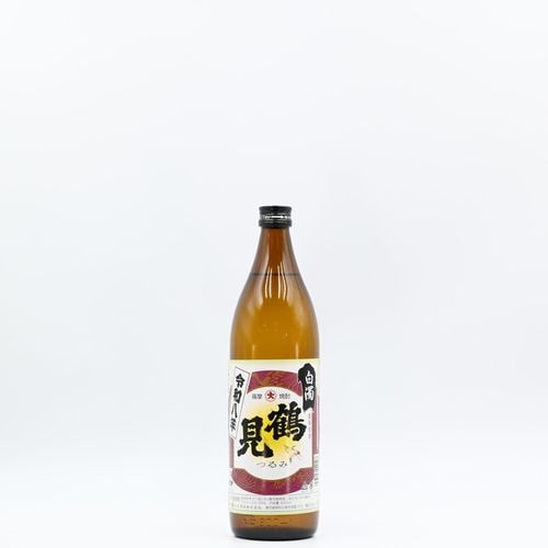 �ḫ ����̵�ɲ�(����Ȭǯ)��900ml