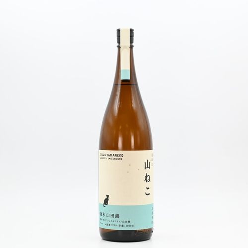 ���뻳 ���ͤ� ���ƻ��Ķӡ�1.8L