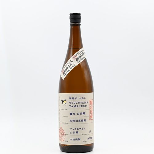 ���뻳 ���ͤ� ����в� ���ƻ��Ķӡ�1.8L