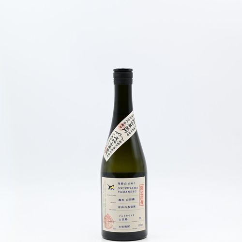 ���뻳 ���ͤ� ����в� ���ƻ��Ķӡ�720ml