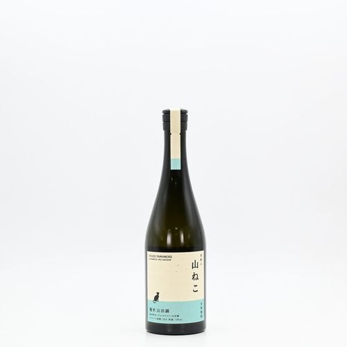 ���뻳 ���ͤ� ���ƻ��Ķӡ�720ml