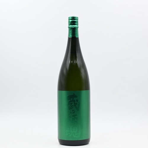 ¢�λպ� The Green(���꡼��)��1.8L