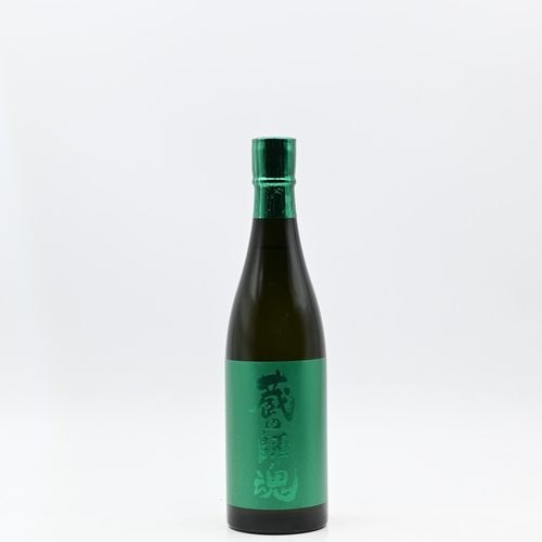 ¢�λպ� The Green(���꡼��)��720ml