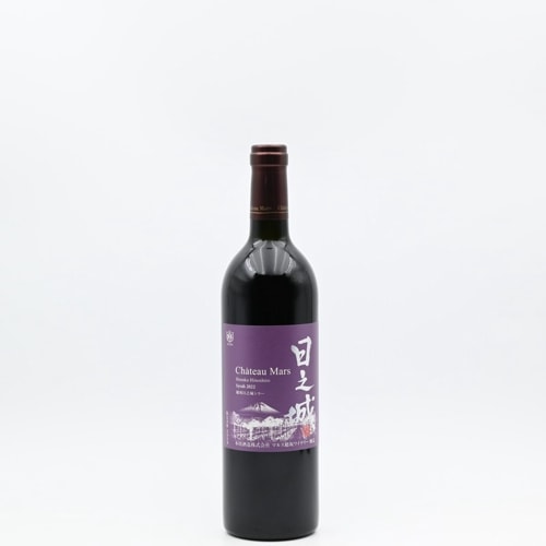 ȡޥ륹 Ƿ륷顼 2022750ml