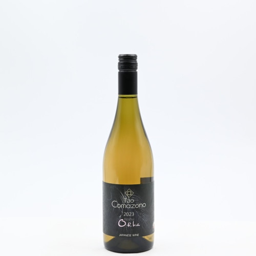 䡼 Tao ý 2023750ml